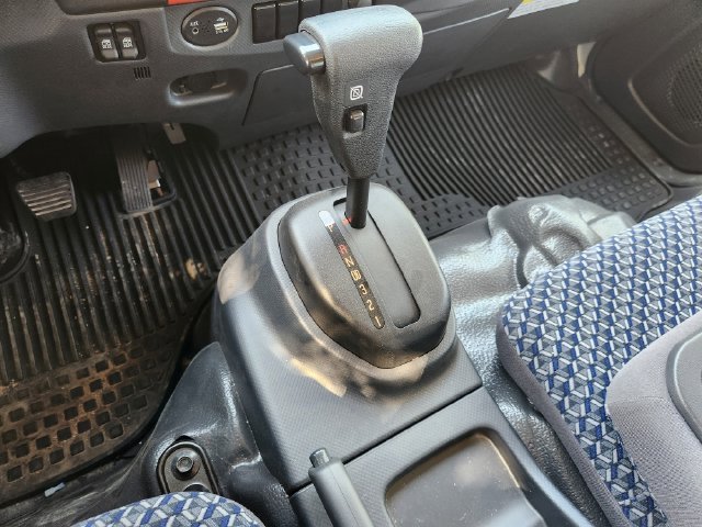 car-gallery-20