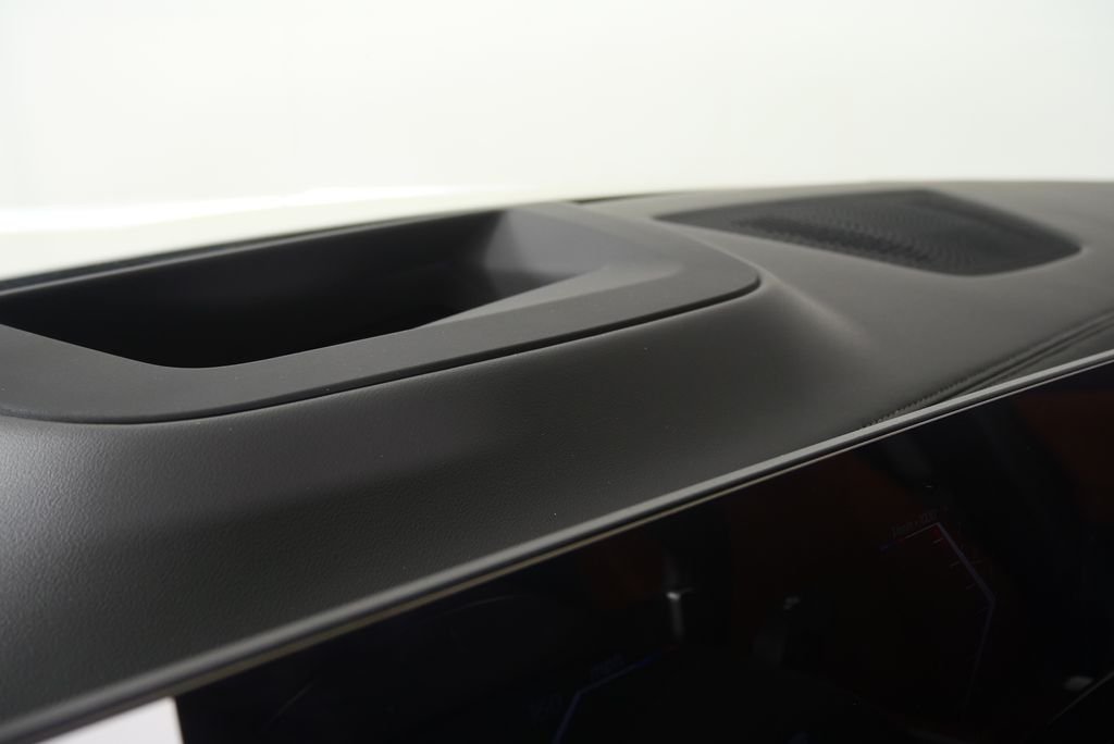 New 2027 Alpine White BMW xDrive40i image 17