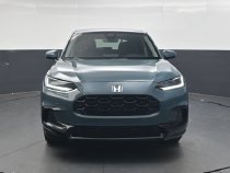 New 2027 Nordic Forest Pearl Honda LX image 6