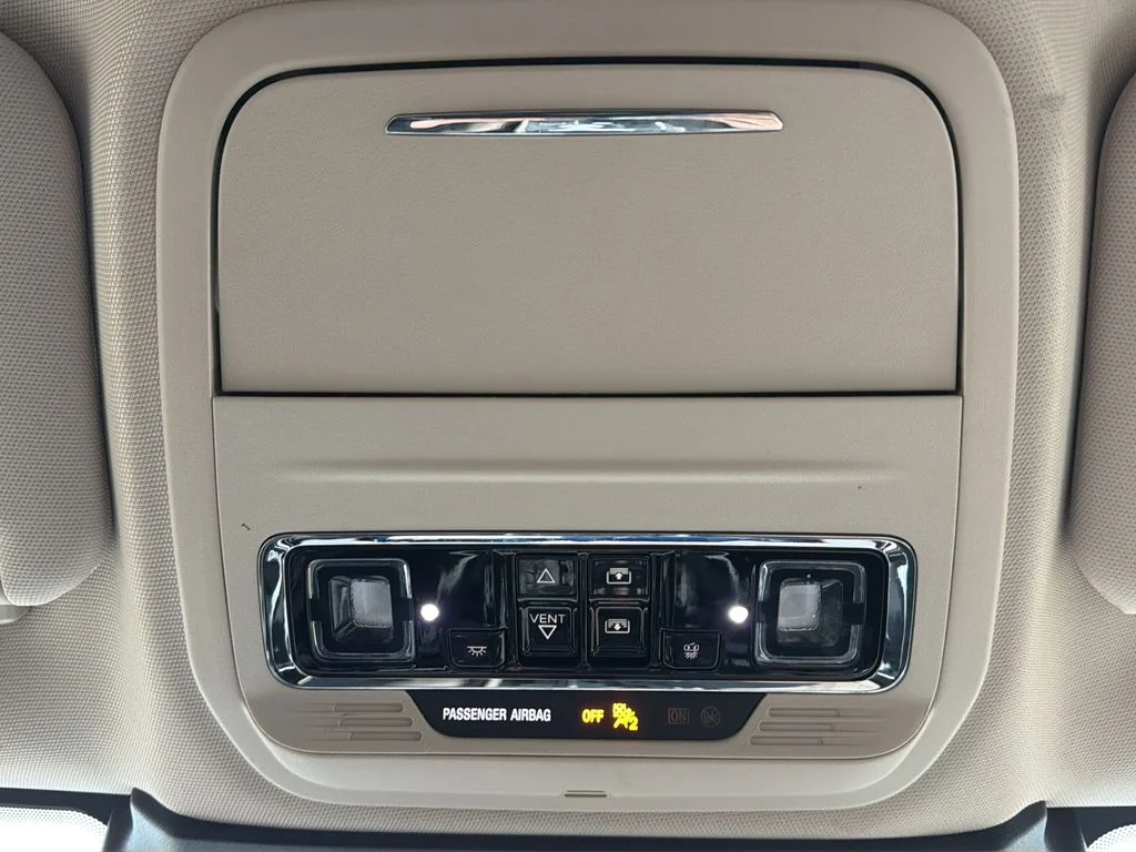 View 14