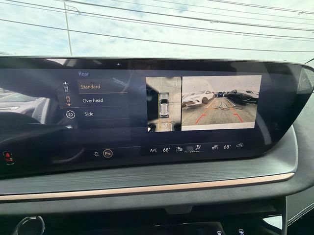 2026 Buick Envision Sport Touring - Photo 15