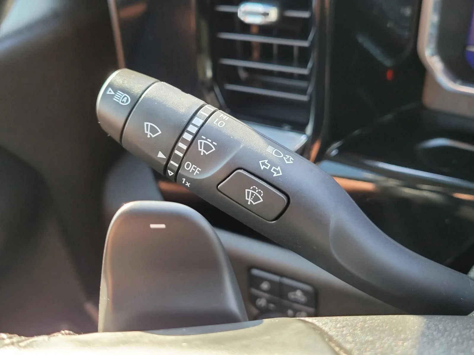 Used 2023 Sterling Gray Metallic Chevrolet LTZ image 30