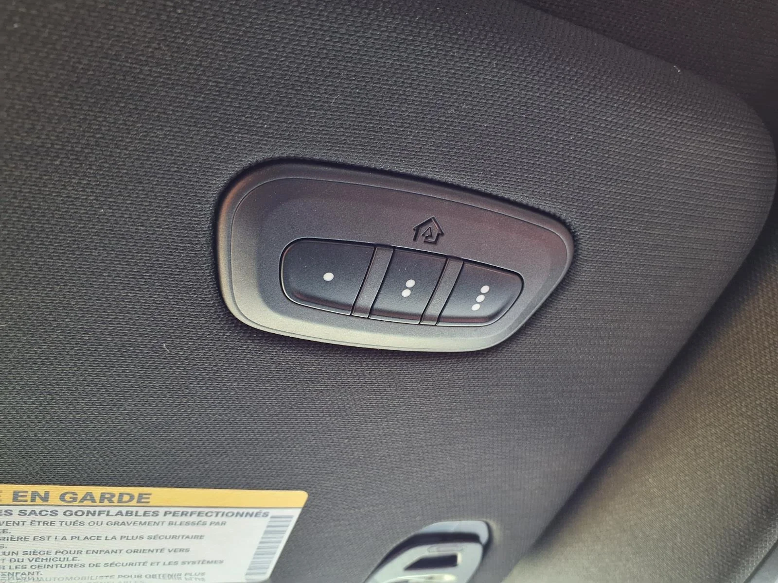 Used 2019  RAM UTILITY image 18