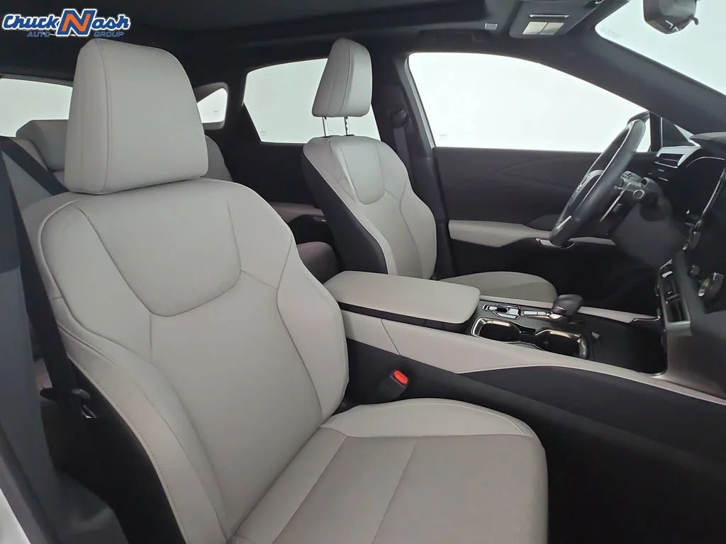 2023 Lexus RX 350 - Photo 33