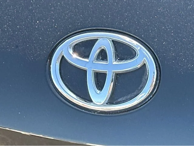 2019 Toyota 86 Base - Photo 29