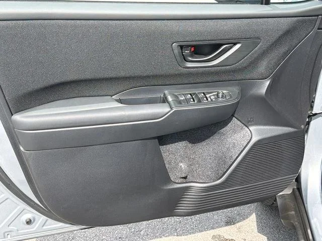 2026 Subaru Outback Premium - Photo 17