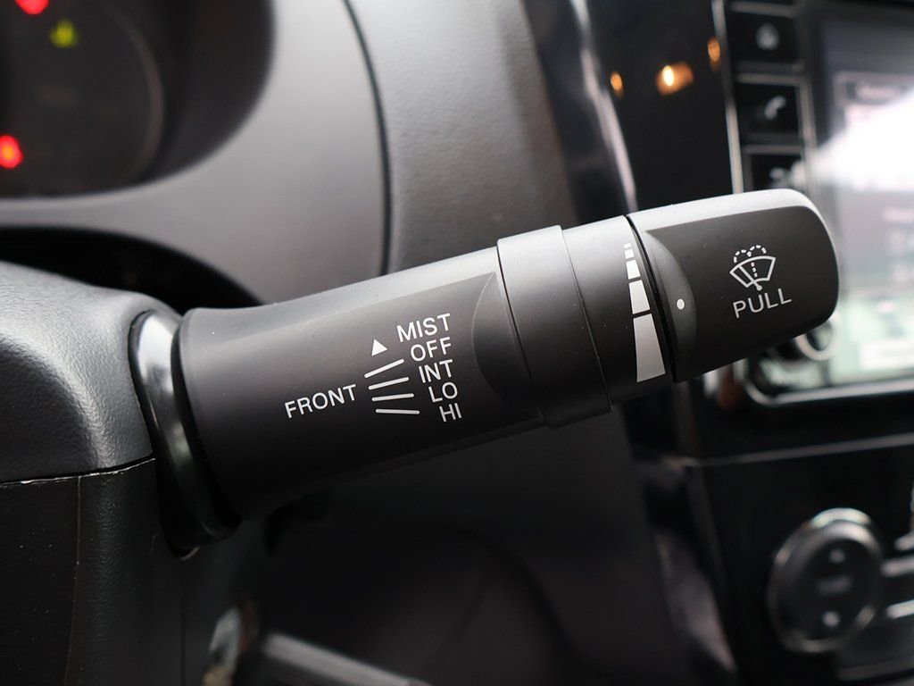 2024 Mitsubishi Mirage G4 ES - Photo 47