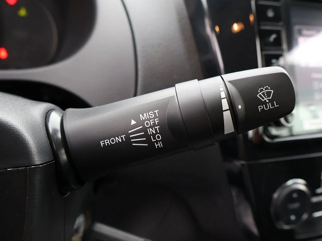 2024 Mitsubishi Mirage G4 ES - Photo 47