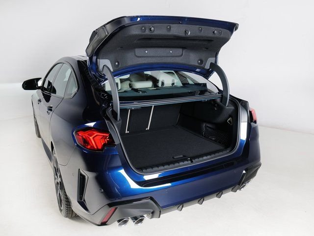 2025 BMW 2 Series M235 - Photo 29