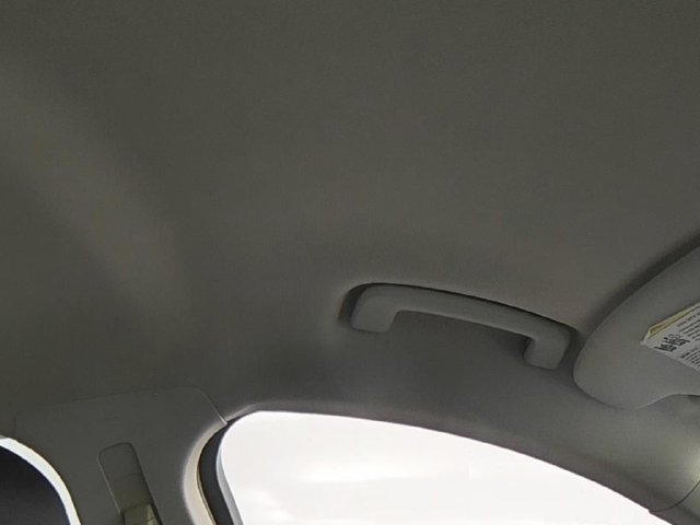 Used 2016 Blue Ford SE image 41