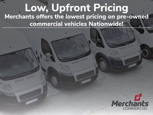 Used 2022 White Jeep Laredo image 39