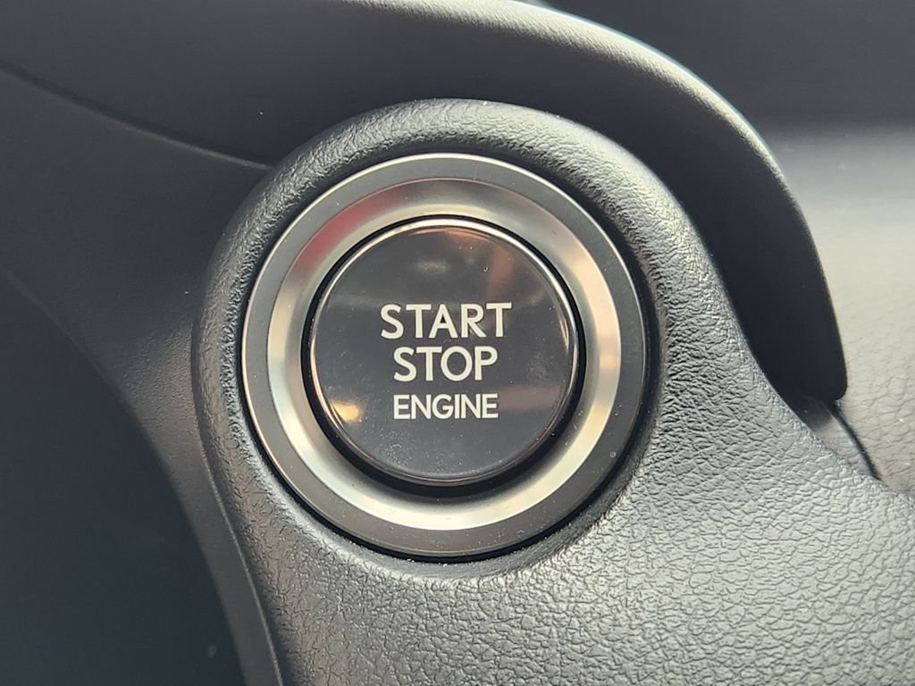 Certified Used 2024 Incognito Lexus 350 F SPORT image 21