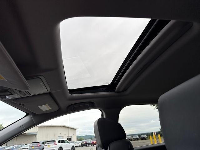 Used 2018  Honda EX-L image 28