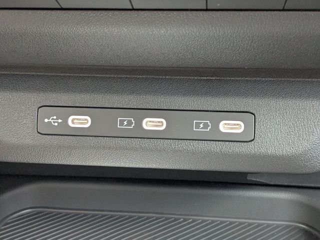 New 2027 Aurora Black Pearl Kia S image 25