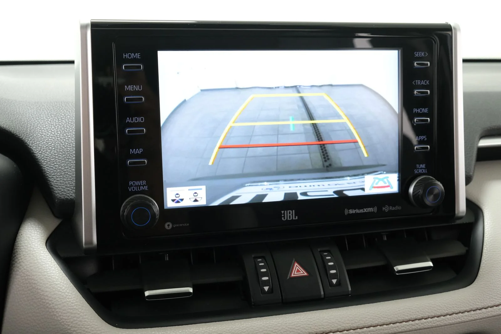 Used 2019 Silver Toyota Limited image 19