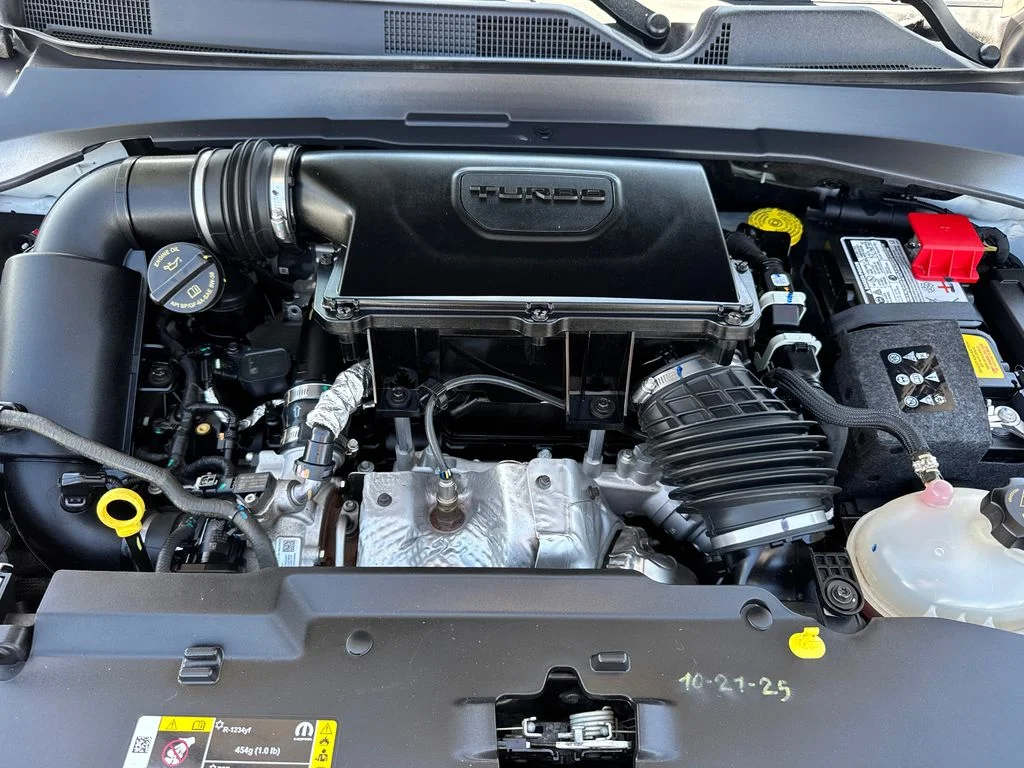 View 9