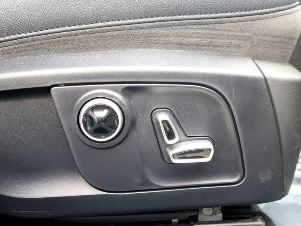 2022 Maserati Levante GT - Photo 24