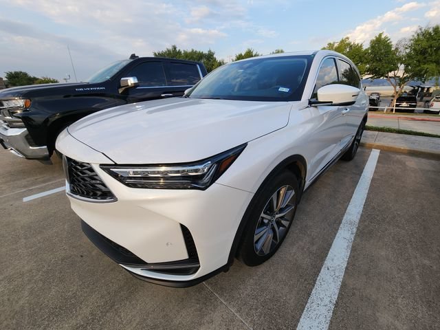 car-gallery-3