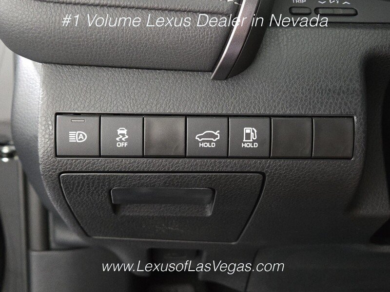Used 2024 Midnight Black Metallic Toyota XSE image 38