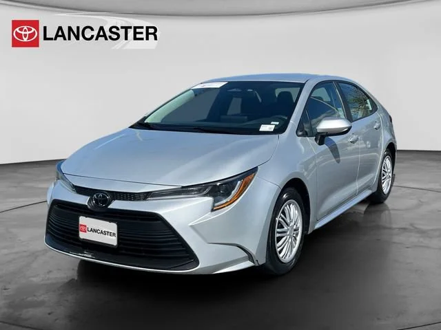 View 3