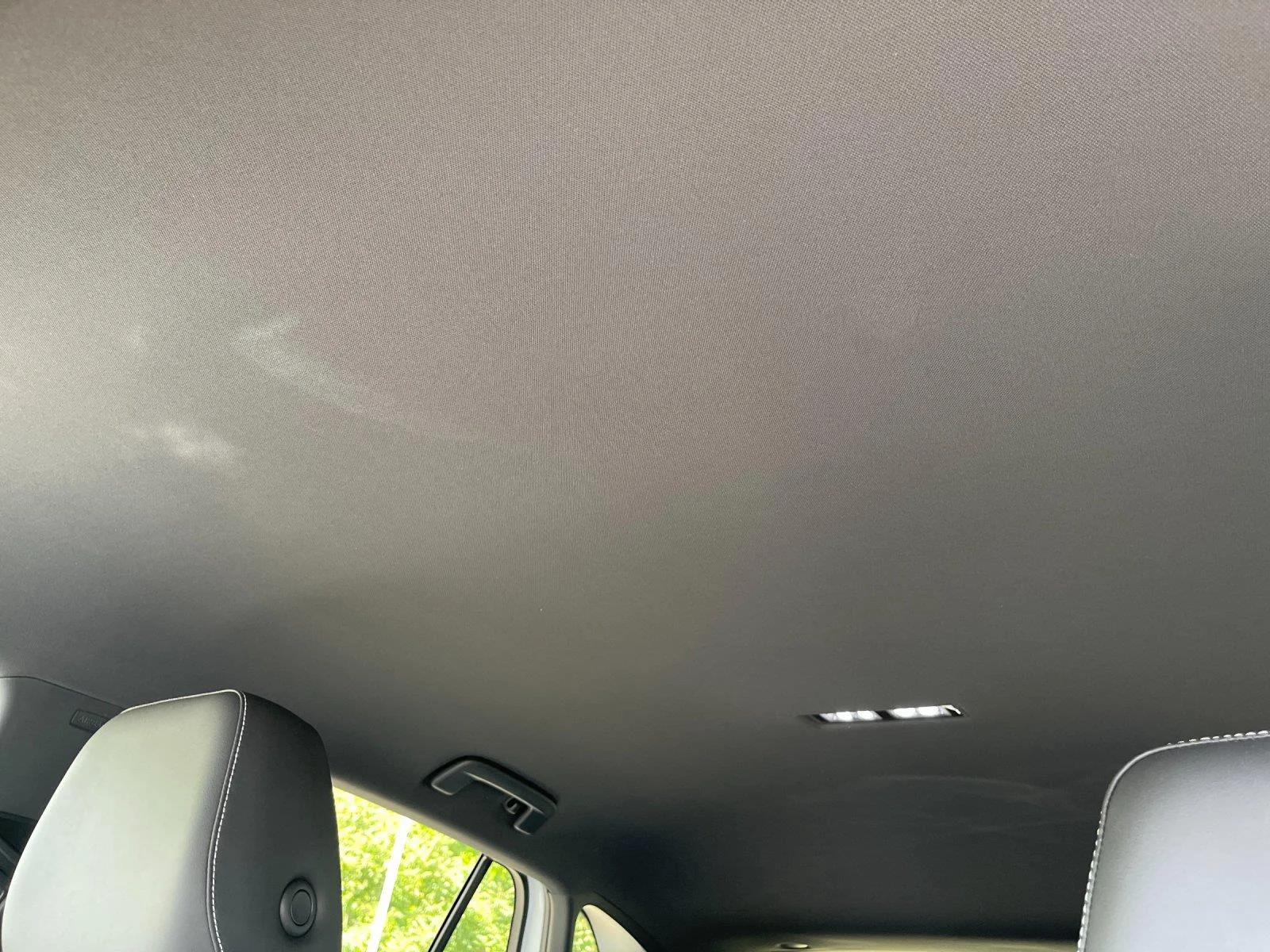 New 2026 Opal White Pearl Volkswagen Pro image 31