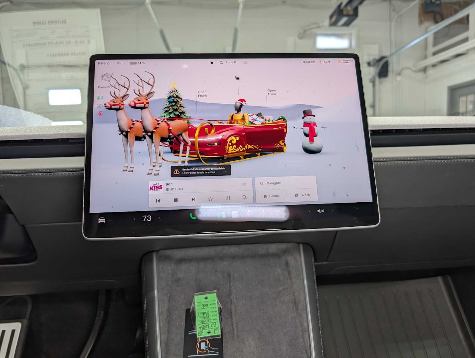 Used 2026  Tesla  image 31