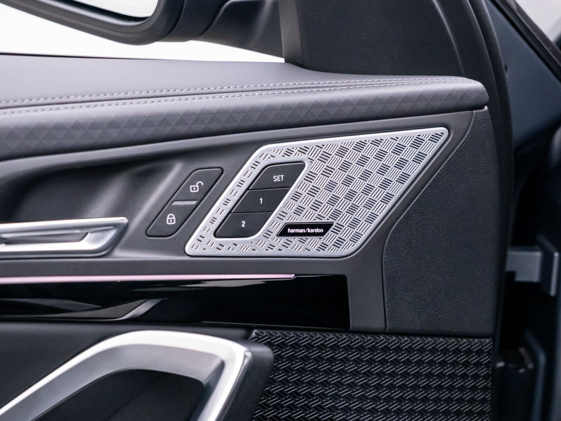 Certified Used 2025 Skyscraper Grey Metallic BMW xDrive28i image 15