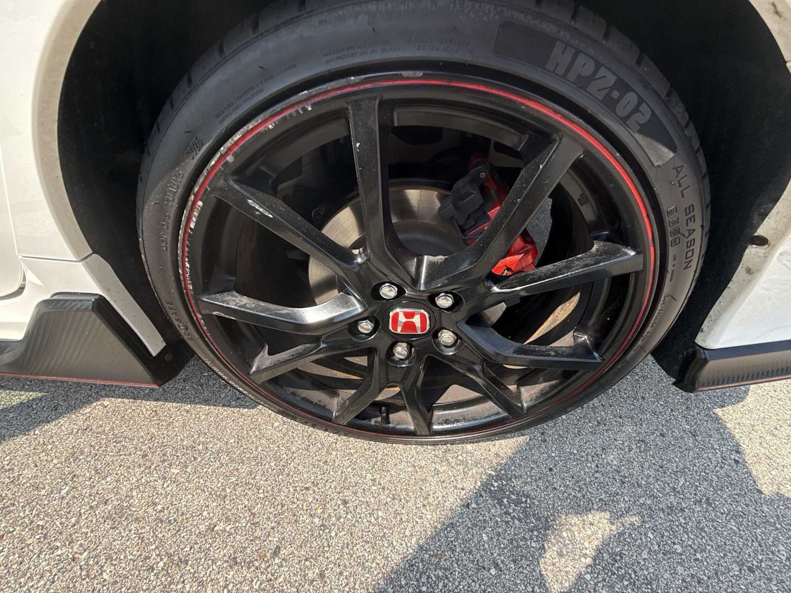 Used 2019  Honda Touring image 30