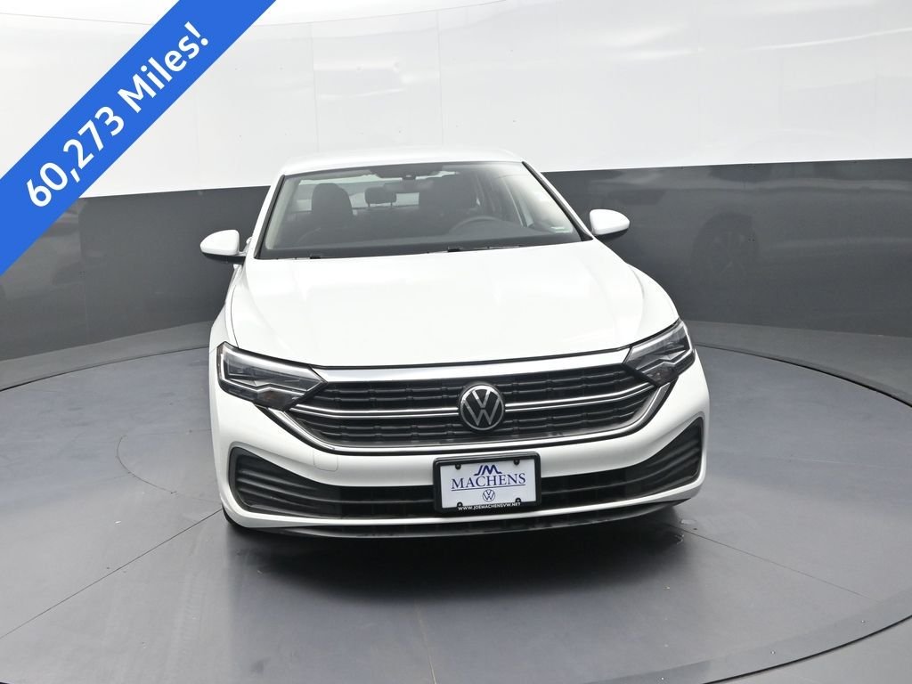 3VW4M7BU1PM056628