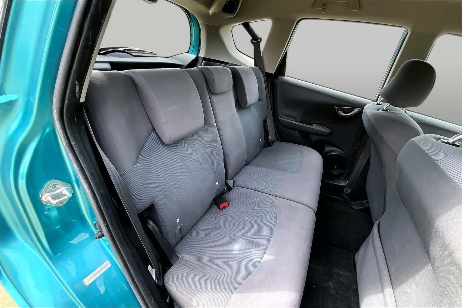 car-gallery-16