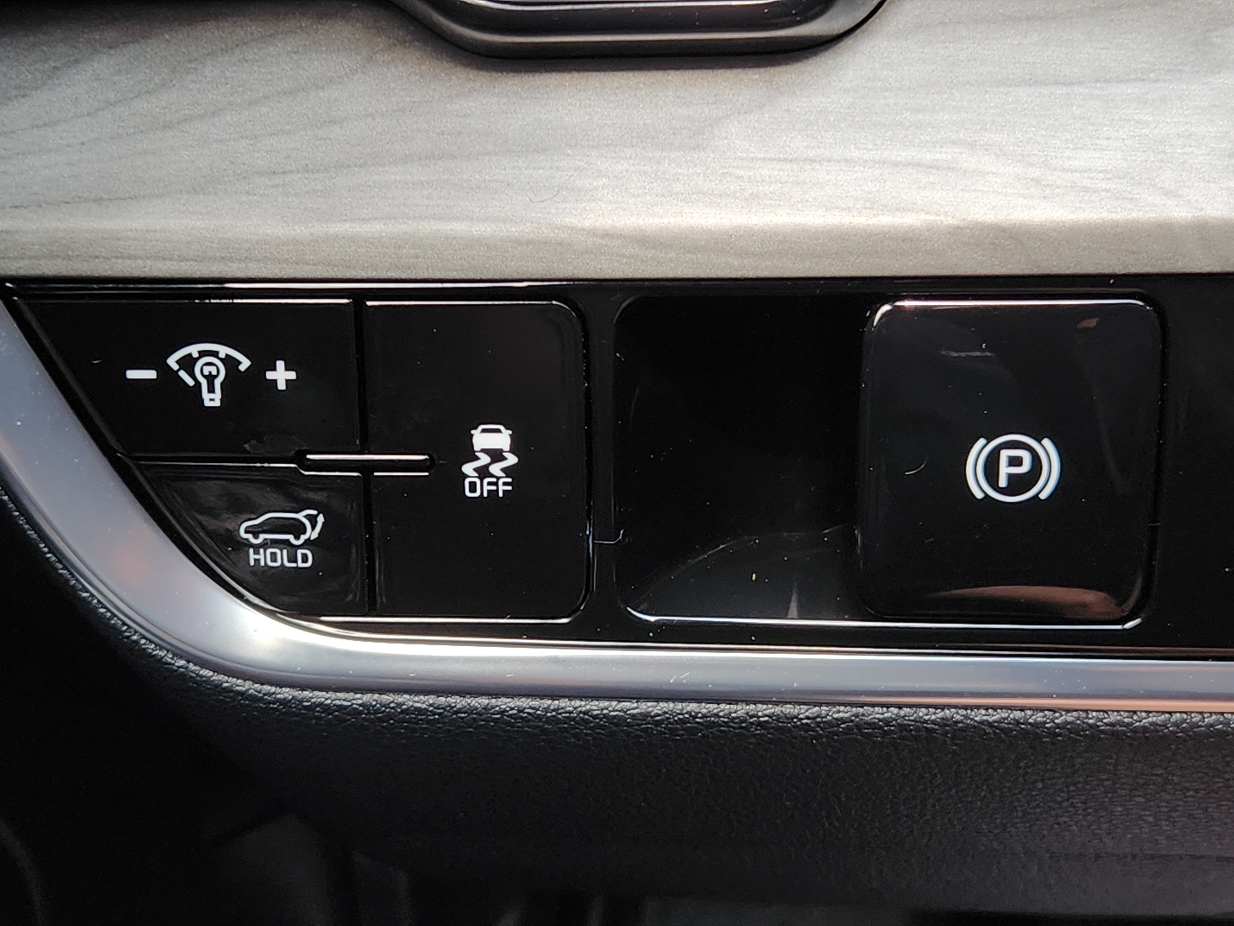 Used 2025 Sapphire Blue Kia X-Line image 24