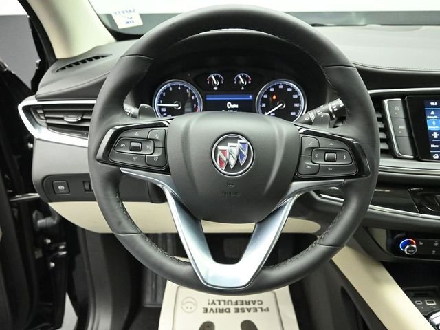 2023 BUICK ENCLAVE - Image 14