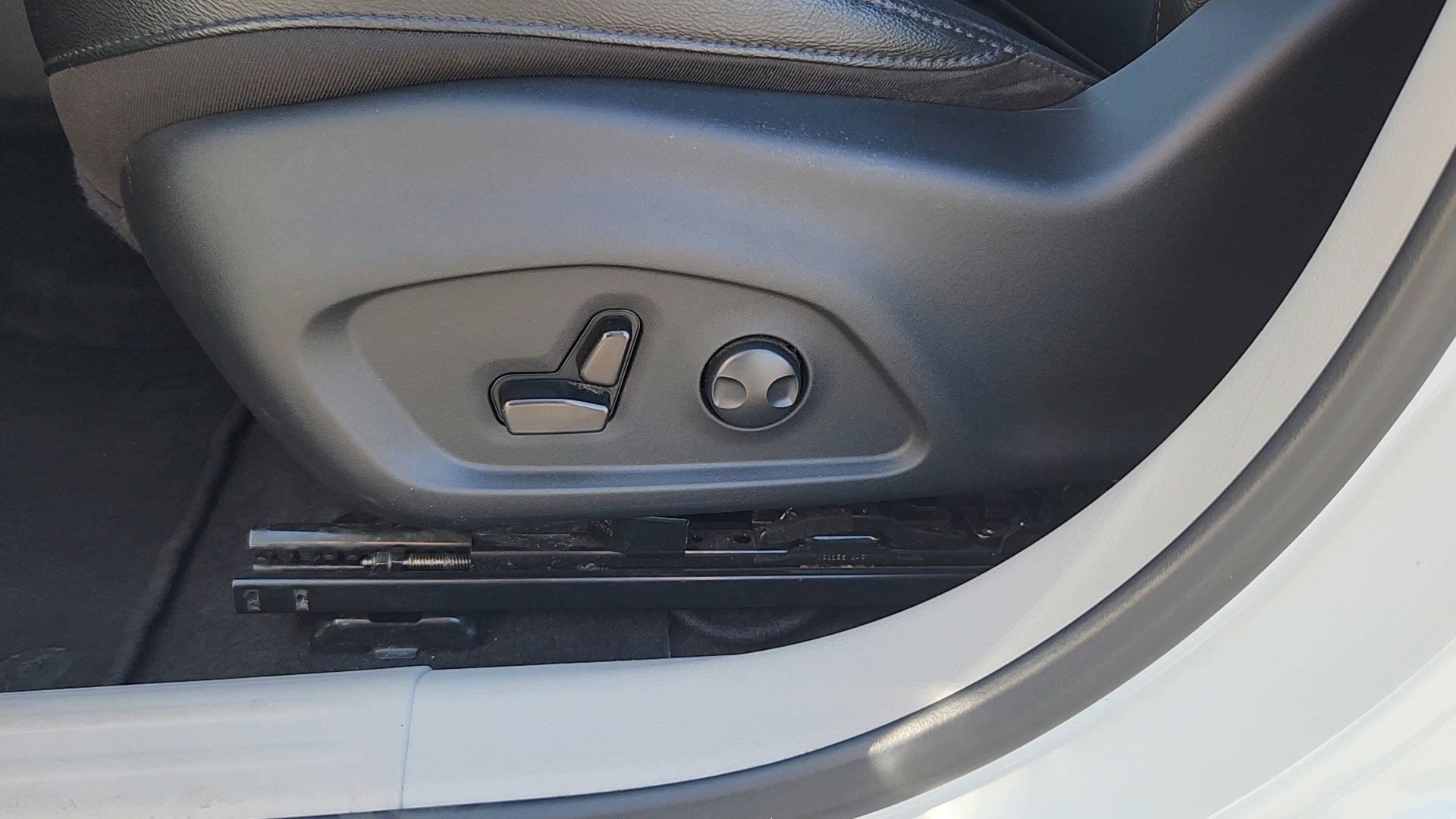 2024 Jeep Compass Limited - Photo 9