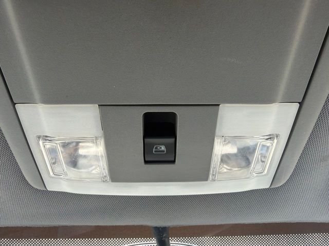 Used 2014 Black Ford XLT image 23
