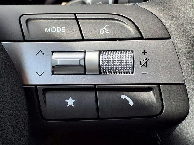 New 2026 White Hyundai SEL Premium image 23