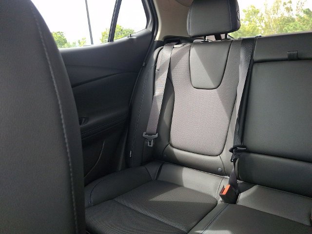 2026 Buick Encore GX Sport Touring - Photo 12