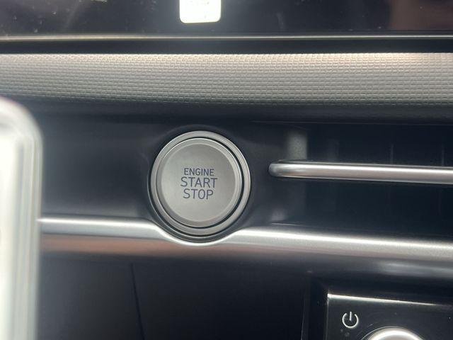 New 2026 Blue Hyundai SEL AWD image 21