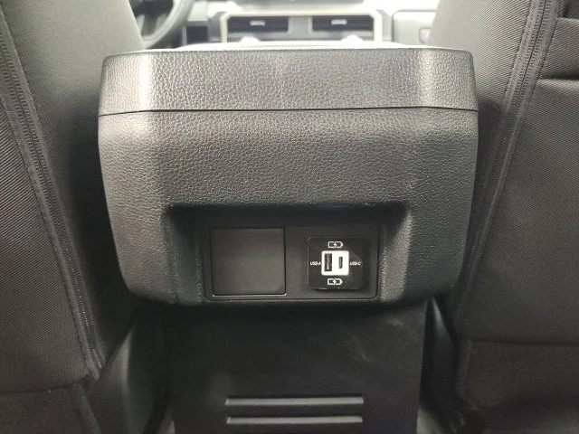 Used 2026 Red Toyota SR image 12