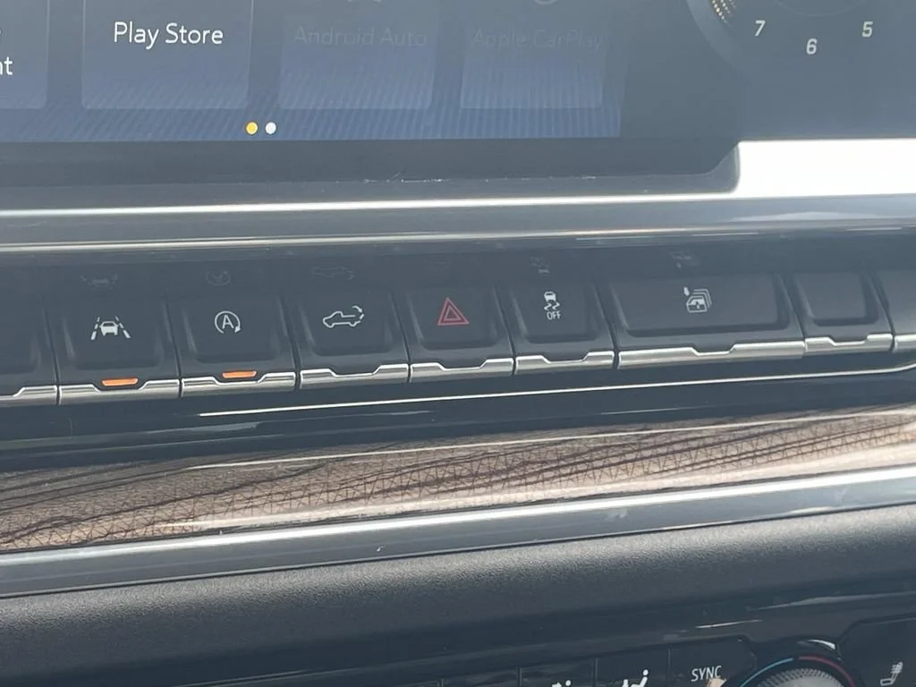2023 Chevrolet Silverado 1500 LT - Photo 16