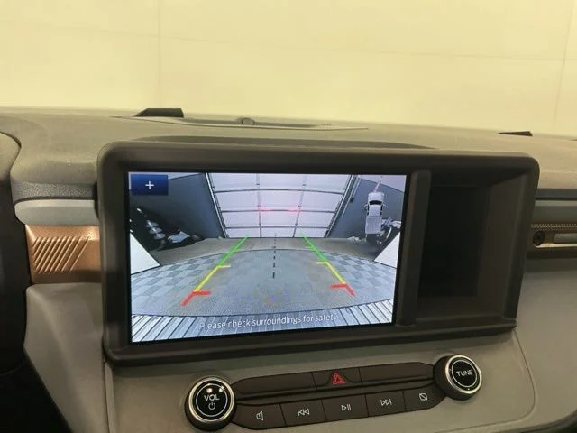 View 23