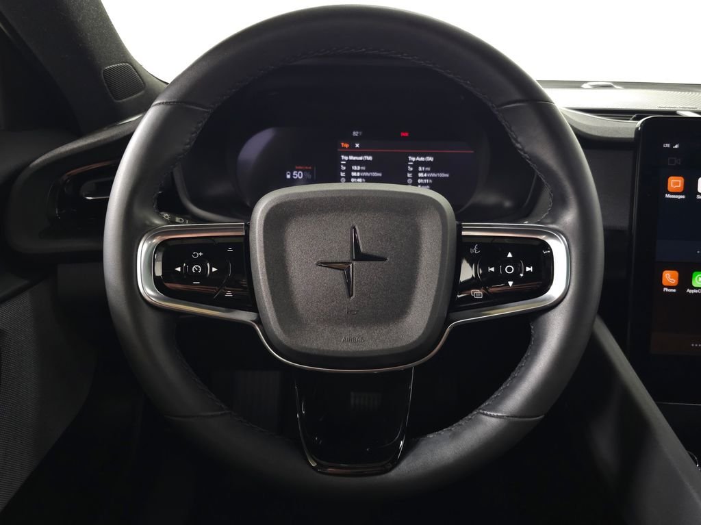 Used 2022 Void Polestar Long Range Dual Motor image 19
