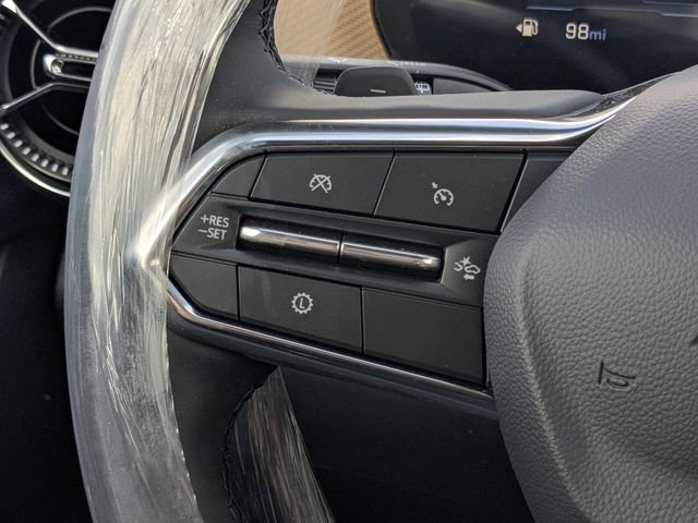 2026 Chevrolet Equinox ACTIV - Photo 23
