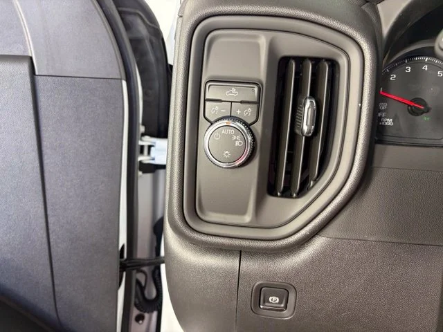 2026 GMC Sierra 1500 Pro - Photo 24