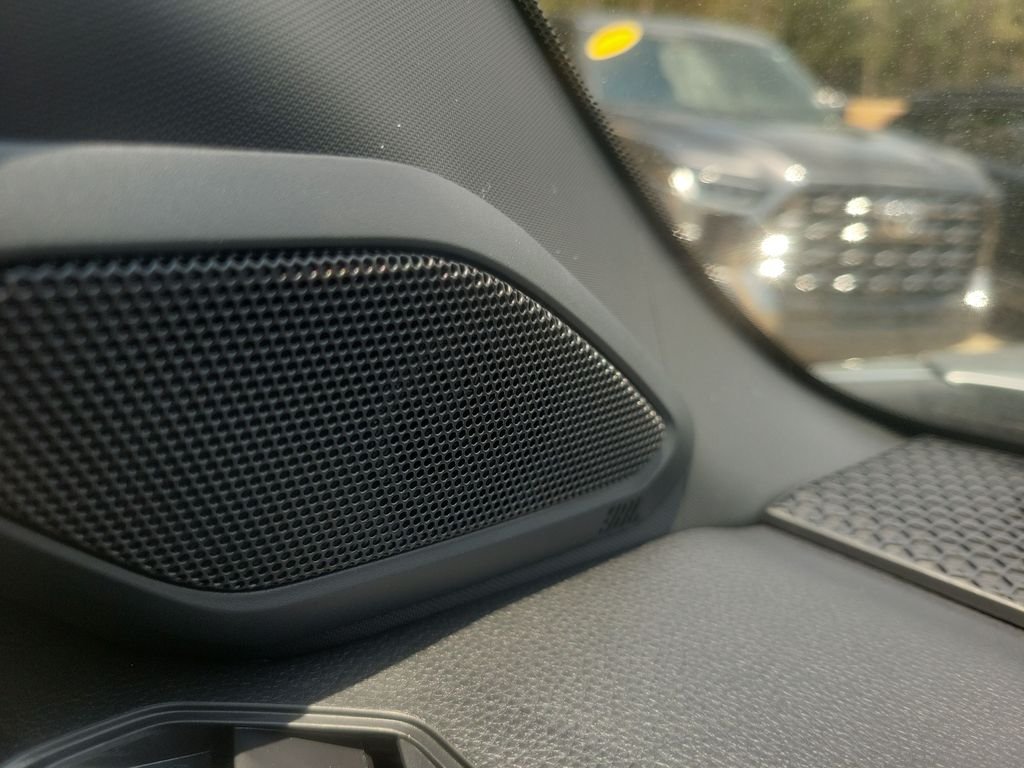 New 2026  Toyota Platinum image 50