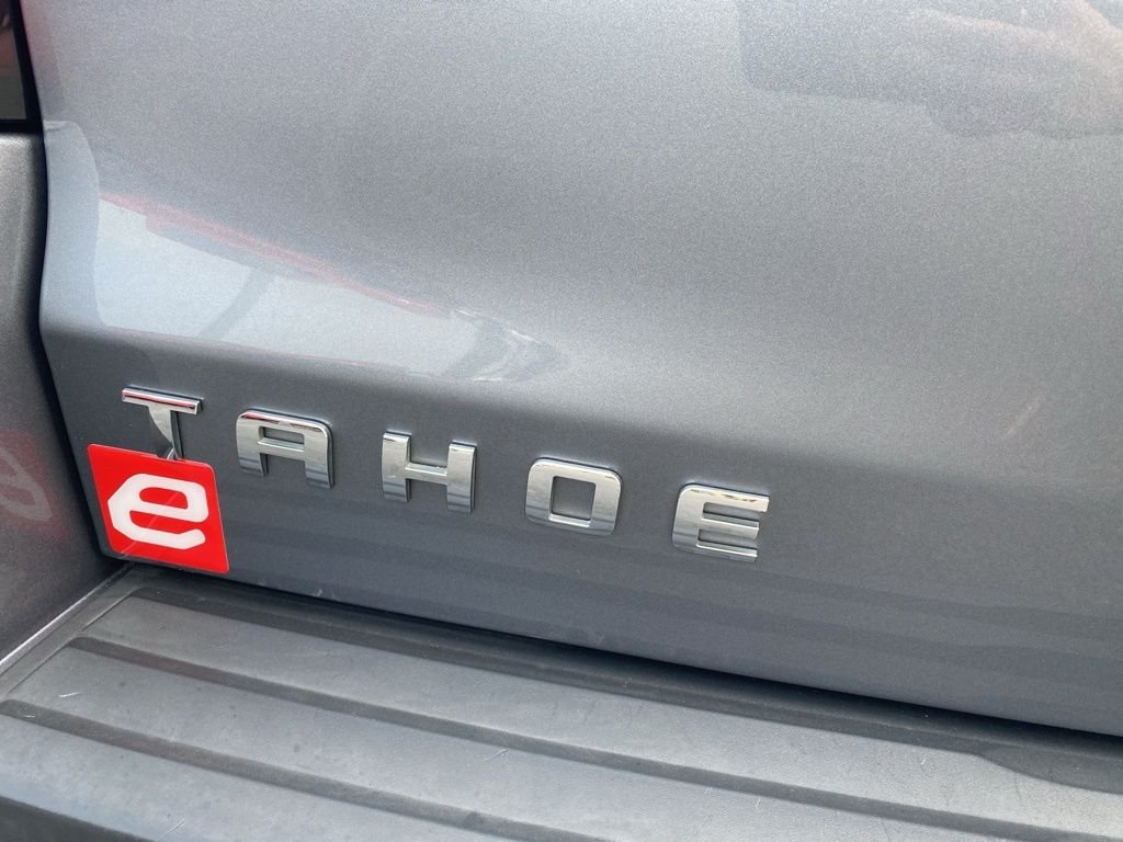 Used 2019 Gray Chevrolet LT image 40