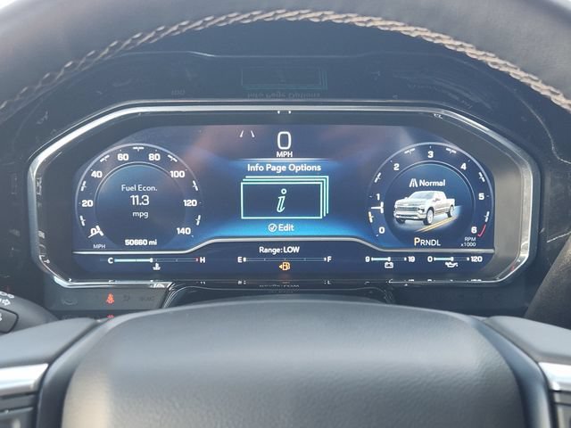 car-gallery-7