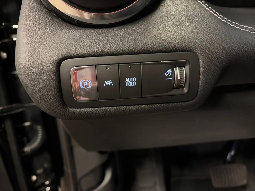 2026 Chevrolet Blazer EV LT - Photo 24