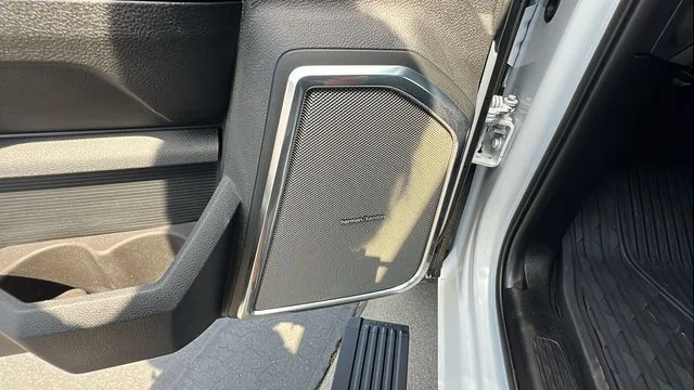 2026 RAM 3500 Laramie - Photo 23
