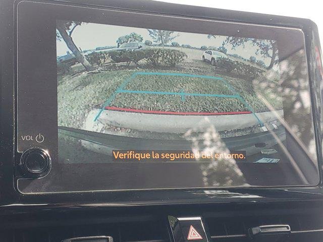 Certified Used 2025 CELESTITE Toyota  image 27