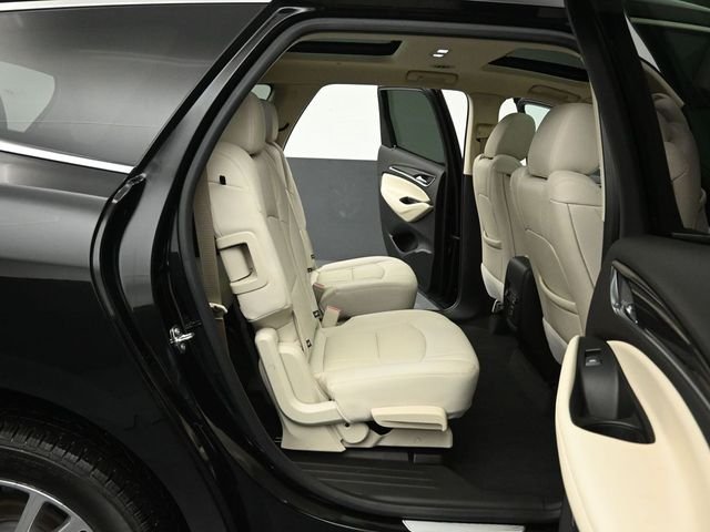 2023 BUICK ENCLAVE - Image 24